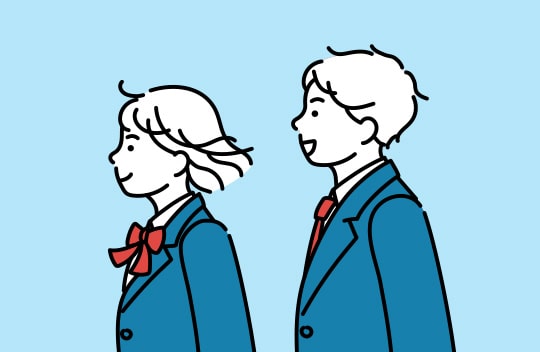 学校教科書準拠