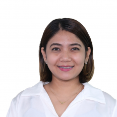 Mary 先生 - 産経オンライン英会話Plus